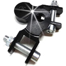 fffffffff8fbf000f084f007f843fe00f805f807b03fe83fe27fe03ffe7ffe7f