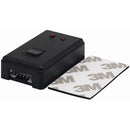 fffffffffffffffffffff83ff01fc01fc018c063f8ffffbfffffffffffffffff000000000000000000a2ab7500000000