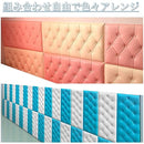 ffffffff1fff07f507e007e009e08000f801ffff029f02980298049885188568