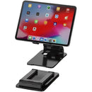 fffffffffc1ffc03fc03fc03f803f883ff07ff8fff0ffe1ffe3ffc1ff83fffff000000000000bd010000eb8900000000