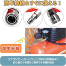 ffffc301ffffe671c7b38671e6fffe00ff00fe00fe008200da00ffff8240894800000000001e471c000019a400800c07