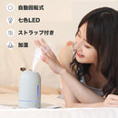 ffffebfdfff0e3e0fff0ffe0efd8fee8fed0ff00ffc0ffe0fbf0fbd1fbc7ffff