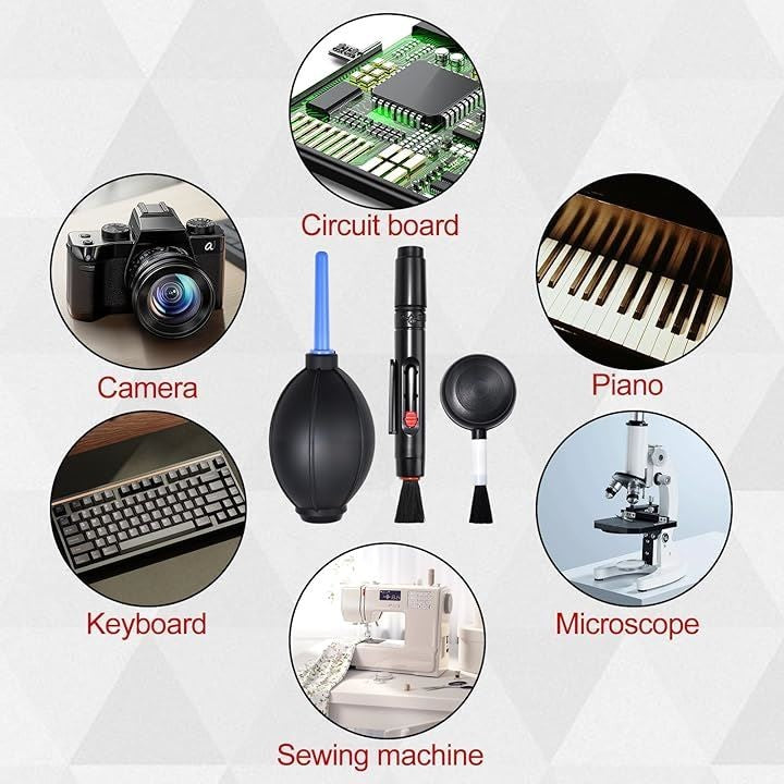 fffffe7ffc3ffebfff71e7e1c7e5c7f7e41fc4ffc0efc7ffc7b3ffbfffbfff7f00000000001c001300ffab10001e1990