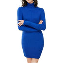 fb9ff81fe007e003e003e001f001e001f807f803f803f803f803f807fc07ff7f00091000009c9b9c00009e9c00009c9b