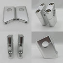 ff10ff2081efb7c5b6efe3e79ee1ffe3ff00cb00c900cbdbc3e3c3e1c3f1fbff