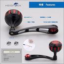 000077207fff43ff43ff43ff43ff420160c163fb7fff77f87ff87bfd7f0d3ef90000ababc7b3c7c7eba2c79200bcb6c7