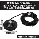 80008d74b524a996ffffffefff80fb9ce39cc180c0e1c0ffe3fff7fffffffe0400ebebeb000000000000000000000000