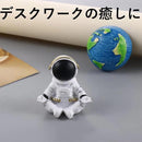 ffff99f7ffdfffff03e1000000048200fc00fec0ffe0fda1fbc1f8bffc3ffe1f140fbdbd1516159517199295a2b3abab