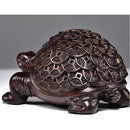 ffffffffffffff07fe43fc17e103e120e040e201c810c002c1108f828000ff87b3abababb3b3060eb307fc0000f70400