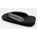 fffffffffffffc3fe00fc807830382408160c000e000f800fe00ff81ffe1ffff0000000000a26b0000002b0400000000