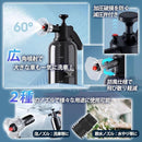 00007ffd7eec786f7e687c387e407e607e6c7e747fc5200e3f3e3f1c6f1e7d1091909090928dab929292b3ae91939bf5