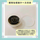 ffff31e67fff7ff97fc17f017ea1700d700370017003781f792b61ff41177fff2b8989897e241f147e201a1a7e102b29