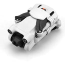 ffffffffffdfffeffcfbf17ff385ff80df09e381e383e007e01fe03ff9ffffff