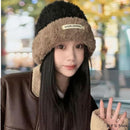 e93fcc3ef01ff8dffe07fc0ffc0bfdeffd9fc0c98805880fc007800f8003800b31921b1b2b8b1512800c0b0f2b0a1290