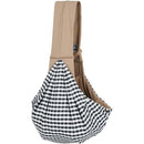 fffffe3ffe3ffe3ffe3ffe3ffc3ffd3ffe3ffd3ff81ff82fff0ff007f84ffc1f00000000000014000000090000809a8b