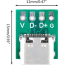 fffffffffefffffff807fa57fa47f807e807ea57fb17fa17fa17fe1fffffffff000000000000777a0000757a0000ab77