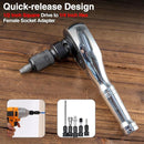 00005ea00000000000e90424021f603cc02fa04f6b9f7e87f9fb9ff759b339710b101412121000131510131210bc0012