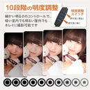 ffffd7dfffe7efefffc3ffff8000800086ee87ae80e4807e83ffb7ffadb6fa01