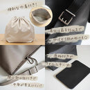 ff00ff80fc40fe00ff80ff3fff41ff1b680339133f7737252f1095e0f9e137f31b339ceb9c19105e15151bb3196b1a1c