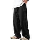 ffc3ffc7ffcffc0ff807f807f807f807f807f807f807f807f803f843fc43fa530000a20c0000c7000000000000000000