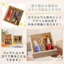 ffffbfffe7ffc3ffc3ff83fbe73fffffffff9207830b8e02fe80beb0ed80fe7f1b151719159c17171707121a14c91a02