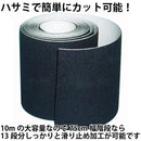 fffff9ffffffe79fe71fe003e003e003e003e007e007e007e007fc07f207ffff