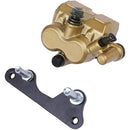 fffffffffffffe3ffe0ffc07fc0ffe07fe27e7ffe3fff37ff8bffe3fff3fffff