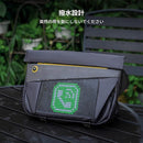 000000000000838021bf9c3f1ffe41fd1ffd18fc1bcc9ff817fa01e000005020