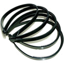 fffffffff01fc00f80078003c0c389119061c019e071f40dfbfbfdf7ff3fffff