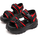 fffffffffffffc3ff83ffc29c001c00080008040c000e000e000f007f01ffeff332b00000000ff00000009bc000000f5