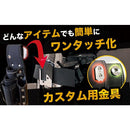 000015f0e000084c6040740f671f679f2f1f6f1f0f1f0f191e00001e01bc0000