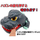 dfbfdedfffcafbd6ffdffd7fecfff80fd83fe70fd00ff07ff08ffbf7fafff8ff