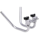 ffffffffffffffffffffffffeffff7c7ff87fb47fd9ffecfff1fffffffffffff000000000000bd000000b0b00000ab00