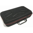 ffffffffffffffefff07f803c001800080018001c007c00fc037e0dfe3ffffff000000000000476b006b472b002b2b32