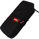 ffffff9fff83ff03fe03fc02f803f807f00fe01fc01fc03fc07fc0ffe0fff9ff