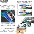 fffffff5ffffdfc2fbe880fe80c28ce085ff80f880e0ffd8bbb7ffbfff87deff0000000000000012009b000000000082