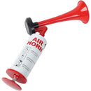 fffffffdfff8ffc0fa1ef87ff8fffcfffcfff8fff9ffe1ffd3ffc3ff87ffcfff000000000000000000000000008b0000