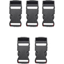 fffffffffffffffffffff84ff84ff94ff84ffffffc9ffc9ffc9ffc9fffffffff00000000000000000000ab0000000000