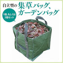 ffffc8f7f9ff8bbd87ff8f7ff80ff103f04bf007f007f007f007f80fff1fff3f38383838387f0000386b0017385e6160