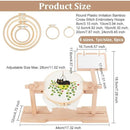 00000430dfffdfff9befefc0cfc3fffdfffdfffdfa2df2adf7fde3e9e001fbe111111111002300000000000000122480