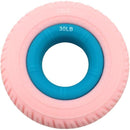 fffffffffffffe3ff80ff00ff087e1c7e1c7e187f007f80ffc1fffffffffffff0000000000000000000000000000ff00