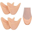 ffffffff92ff89bfc03fc071e071f4f1ffe1d8c1c031c031e07fe07fffffffff00000000001010000000000a00101000