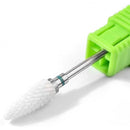 fffffffefffcfff8fff0fff0ffe0ffc0ff90fc73fe8ff81ff03fe1ffffffffff000000000000003d0000ab0000000000