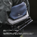 fd087c28fcf8fff0fbf047f0d638d798cbf88fc61580001000002d400100003c9289890089899f9c89ababb26b6bde00