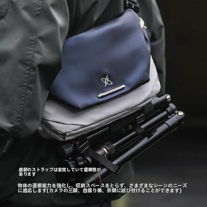 fd087c28fcf8fff0fbf047f0d638d798cbf88fc61580001000002d400100003c9289890089899f9c89ababb26b6bde00