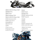 fbfff0cfe01ff00fc7ffffffd79fffffffffffffff7fffffbfbfff1ff01ff81f