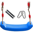 bff9bff9bff9bffba7dba38db1ddb92dbffdbffd1ff900000000c003fc3fffff