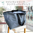 fffffffff5f7ff0d7f081c0d01f780010010e01460270007e007f87ff3f777f71c1c090b3b003a002b9a93971092990b