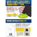 000061400000f6c0e6b0cba0ffc8fb02ffff1d80fffffffffe00ff0affbfef9b9595959500fc000400000000002b2324