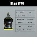 000005a00480ffffffffffffffffee3fc3ffc3ffc33be3ffc3ffffdfffffffff000000008b898b899433898b84938484